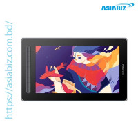 XP-Pen Artist 13 2nd Gen IPS Drawing Graphics Tablet